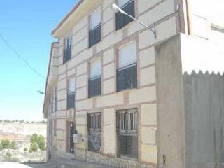 Garaje en venta en Ocaña de 25  m²