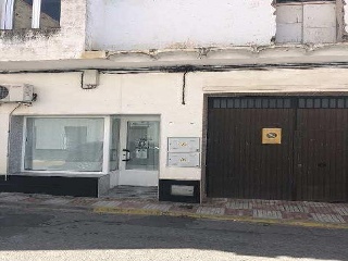 Local en venta en Peñarroya-pueblonuevo de 230  m²