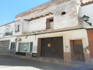 Local en C/ Arenal 5