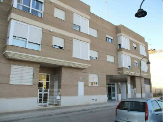 01907-0001 2