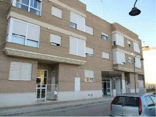 01907-0001 3