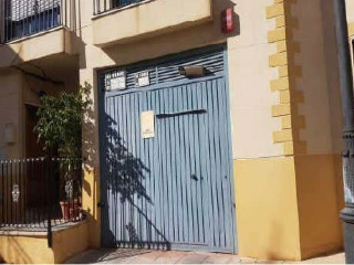 00383-0001 4