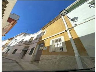 Otros en venta en Palma De Gandía de 80  m²