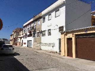 01926-0001 2