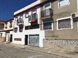 01926-0001 3