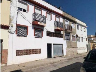 01926-0001 9