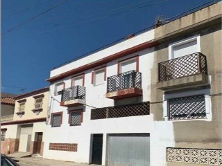 01926-0001 10