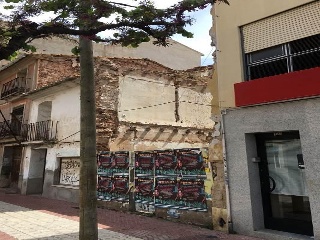 22303-0001 2