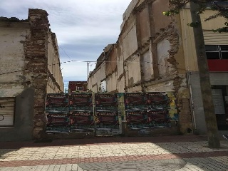22303-0001 3