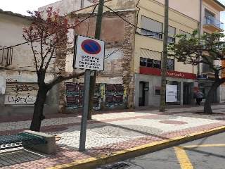 22303-0001 4
