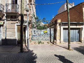 22303-0001 7