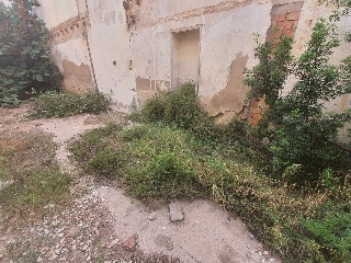 22303-0001 9