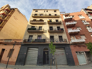 Local en venta en Lleida de 150  m²