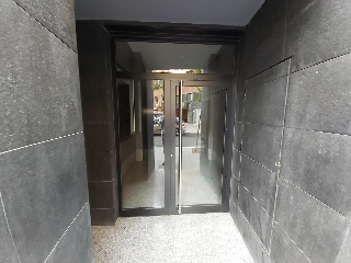 Local en Lleida 2