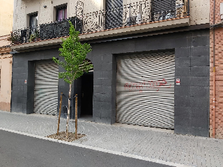 Local en Lleida 3