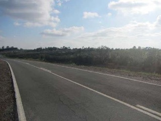 Otros en venta en Niebla de 131363  m²