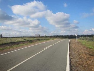 24398-0001 6