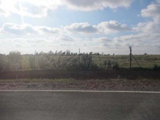 24398-0001 7