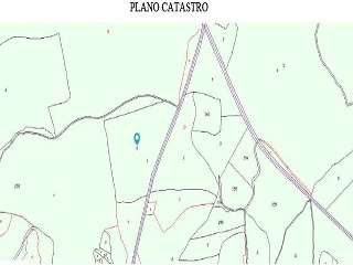 24398-0001 8