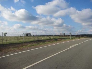 24398-0001 10