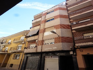 Pisos banco Yecla