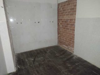 Local en Yecla 10