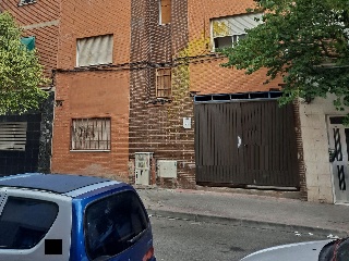 02488-0001 2