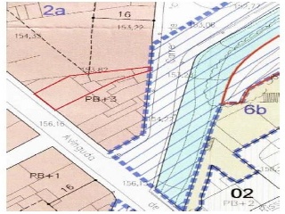 02449-0001 4