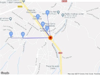 02449-0001 5