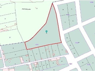 Otros en venta en Mairena Del Aljarafe de 19989  m²