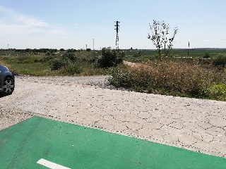 19616-0001 11