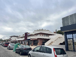 Local en Av Barcelona, Mont-roig del Camp (Tarragona) 2