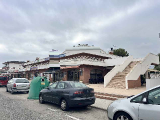 Local en Av Barcelona, Mont-roig del Camp (Tarragona) 3