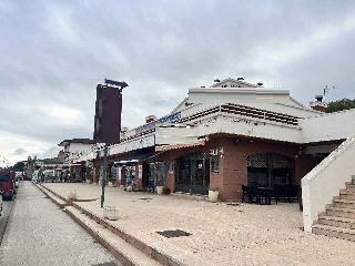 Local en Av Barcelona, Mont-roig del Camp (Tarragona) 4