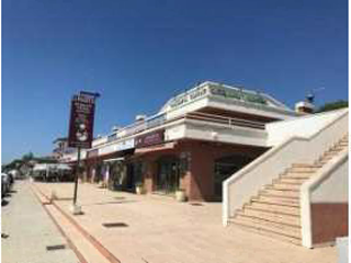 Local en Av Barcelona, Mont-roig del Camp (Tarragona) 5