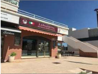 Local en Av Barcelona, Mont-roig del Camp (Tarragona) 6