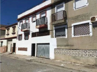 Garaje en venta en Línea De La Concepción de 59  m²
