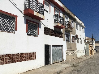 12138-0001 4