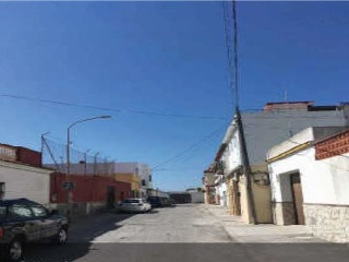 12138-0001 12