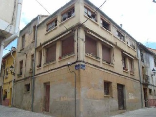 Piso en venta en Oyón-oion de 170  m²