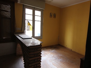 Piso en C/ Concepción - Oyón - Álava 5