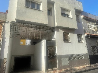 15669-0001 2