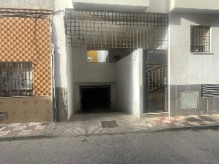 15669-0001 3