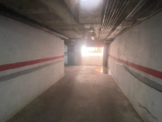 15669-0001 5