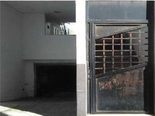 15669-0001 6