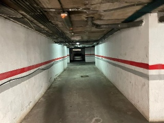 15669-0001 7