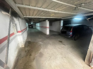 15669-0001 8