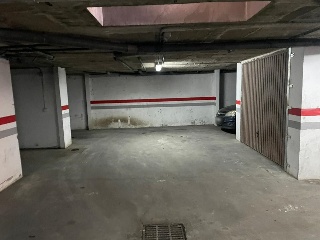 15669-0001 9