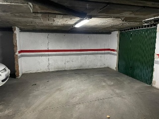 15669-0001 10