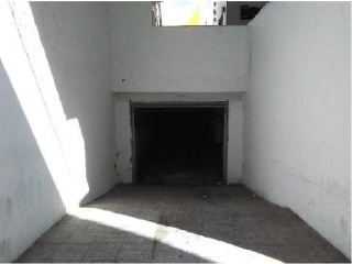 15669-0001 11